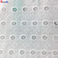 Brand New Jersey Cotton Fabric With High Quality